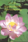 Segenswünsche zum Geburtstag (Fundus-Reihe) Books