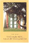 Und vergiss nicht, was er dir Gutes getan hat (Fundus-Reihe) Books