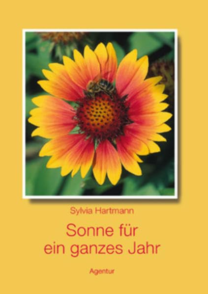 Sonne für ein ganzes Jahr Books