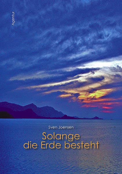Product Image: Solange die Erde besteht