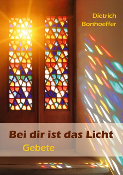 Bei dir ist das Licht: Gebete (Fundus-Reihe) Classics