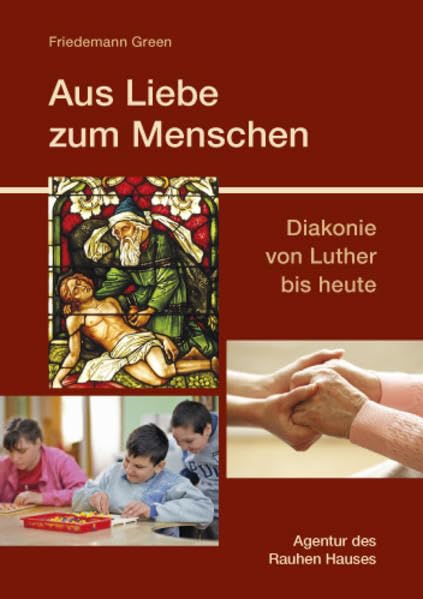 Aus Liebe zum Menschen Social Sciences