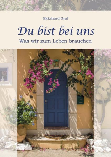 Product Image: Du bist bei uns