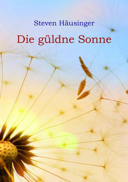 Die güldne Sonne Lifestyle