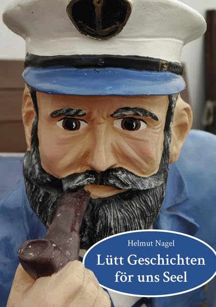 Lütt Geschichten för uns Seel Religion & Esotericism