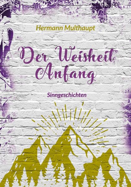 Der Weisheit Anfang Second-hand books on film, art and culture