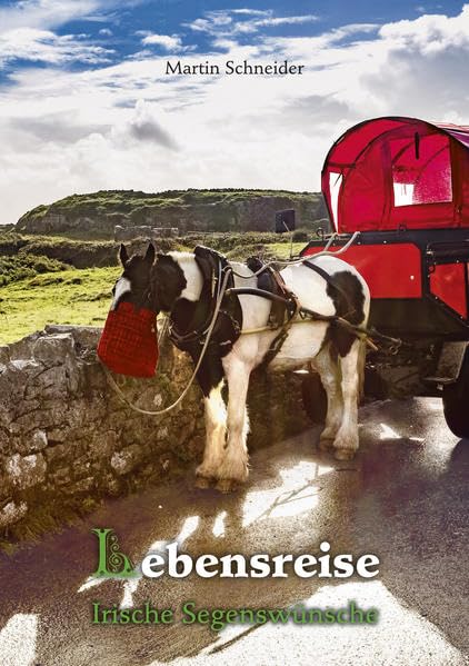 Lebensreise Lifestyle