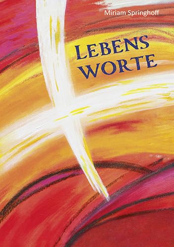 Lebensworte (LebensWelten) Religion & Esotericism