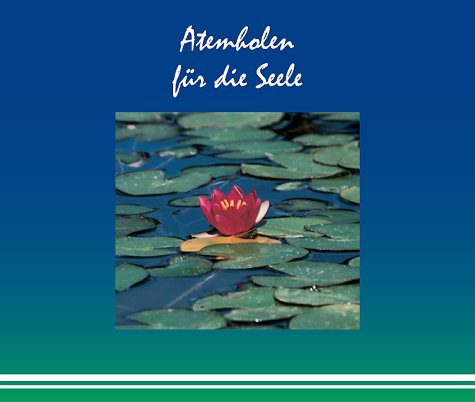 Product Image: Atemholen für die Seele