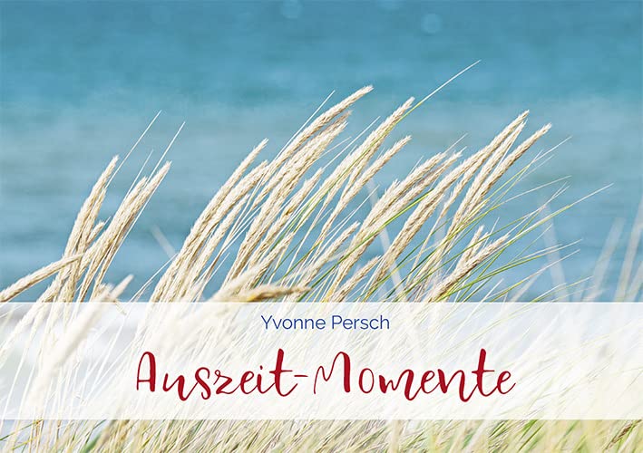 Auszeit-Momente (Fundus-Reihe) Religion & Esotericism
