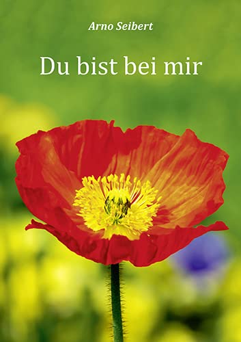 Du bist bei mir book