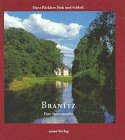 Branitz. Fürst Pücklers Park und Schloß Architecture