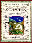 Chinesisches Horoskop, Schwein Religion & Esotericism