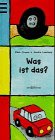 Was ist das? Books