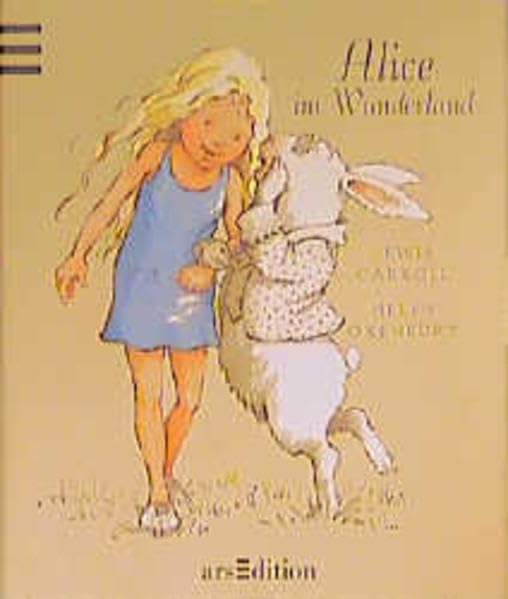 Product Image: Alice im Wunderland