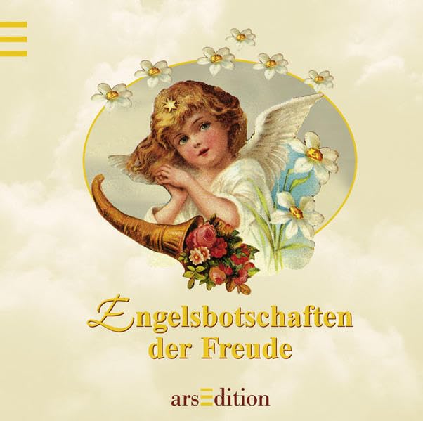 Engelsbotschaften der Freude Lifestyle