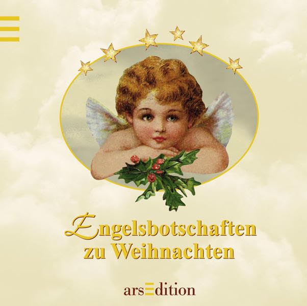 Engelsbotschaften zu Weihnachten Lifestyle