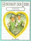 Horoskop der Liebe, Fische Religion & Esotericism