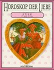 Horoskop der Liebe, Stier Religion & Esotericism