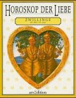 Horoskop der Liebe, Zwillinge Religion & Esotericism