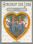 Horoskop der Liebe, Krebs Religion & Esotericism