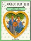 Horoskop der Liebe, Waage Religion & Esotericism