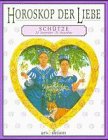 Horoskop der Liebe, Schütze Religion & Esotericism