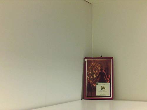 Product Image: Weihnachten