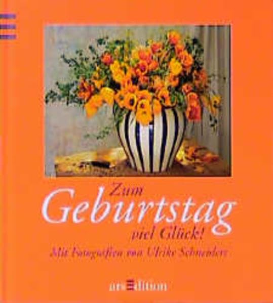 Zum Geburtstag viel Glück! Photography