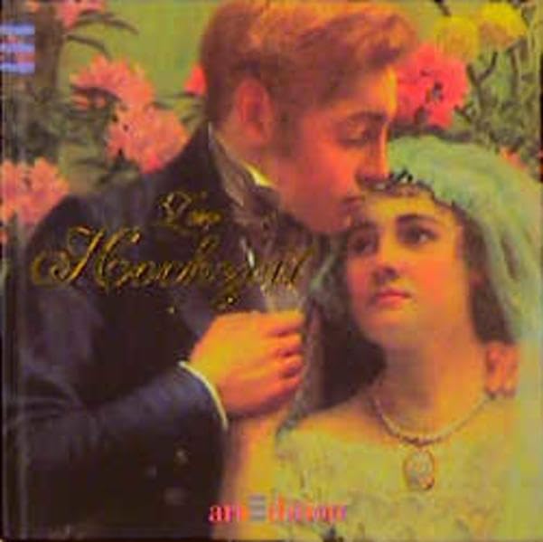 Zur Hochzeit (Wunschbibliothek) Lifestyle