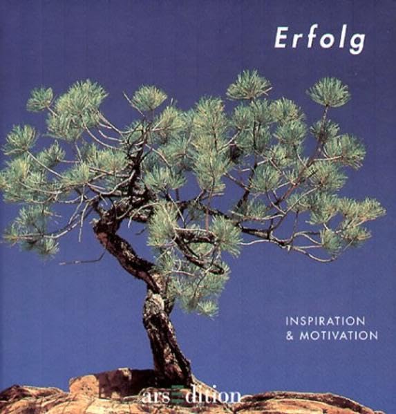 Erfolg (Inspiration und Motivation) Lifestyle