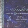 Weihnachten - Zeit der Stille, Zeit der Sehnsucht Lifestyle