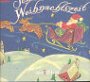 Schöne Weihnachtszeit (Die kleinen Bücher - Für die Seele) Lifestyle