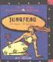 Jungfrau: Die kleine Sternzeichen-Bibliothek (Die kleinen Bücher - Für die Seele) Books