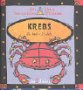 Krebs: Die kleine Sternzeichen-Bibliothek (Die kleinen Bücher - Für die Seele) Books