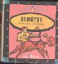 Schütze: Die kleine Sternzeichen-Bibliothek (Die kleinen Bücher - Für die Seele) Books