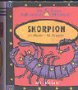 Skorpion: Die kleine Sternzeichen-Bibliothek (Die kleinen Bücher - Für die Seele) Books