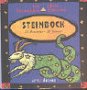 Steinbock: Die kleine Sternzeichen-Bibliothek (Die kleinen Bücher - Für die Seele) Books