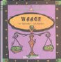 Waage: Die kleine Sternzeichen-Bibliothek (Die kleinen Bücher - Für die Seele) Books