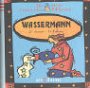 Wassermann: Die kleine Sternzeichen-Bibliothek (Die kleinen Bücher - Für die Seele) Books