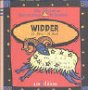 Widder: Die kleine Sternzeichen-Bibliothek (Die kleinen Bücher - Für die Seele) Books