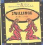 Zwillinge: Die kleine Sternzeichen-Bibliothek (Die kleinen Bücher - Für die Seele) Books