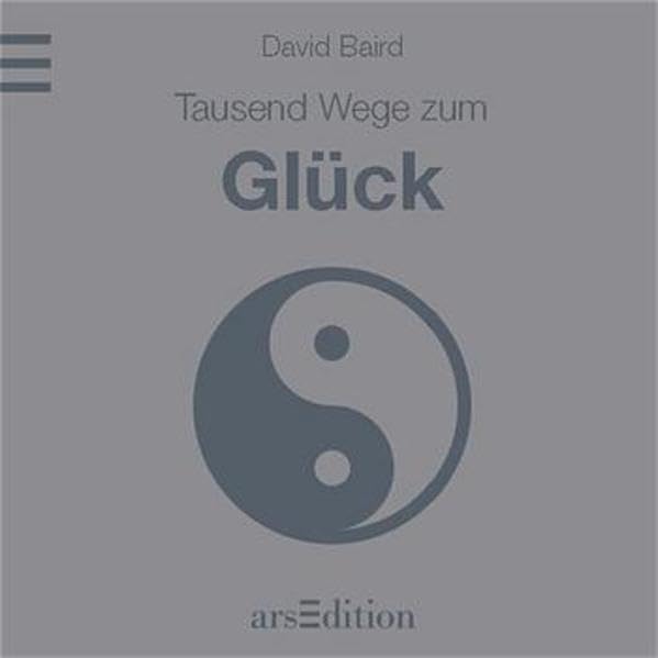 Product Image: 1000 Wege zum Glück