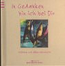 In Gedanken bin ich bei Dir (Wybranietz Mini) Partnership & Love