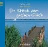 Product Image: Ein Stück vom grossen Glück