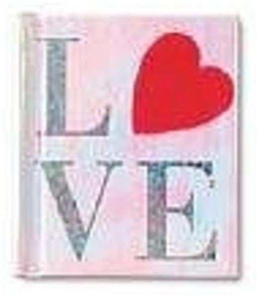 Product Image: Love (Die kleine Bibliothek)