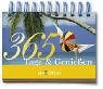 365 Tage & Geniessen Lifestyle Books