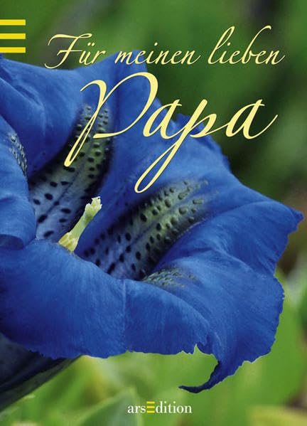 Für meinen lieben Papa Lifestyle