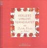 Verliebt Verlobt Verheiratet: Die besten Wünsche zur Hochzeit Partnership & Love