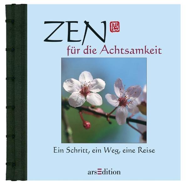Zen für die Gelassenheit: Von der inneren Erkenntnis Books